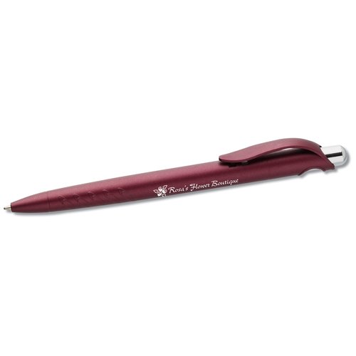 Dazzle Pen Main Image