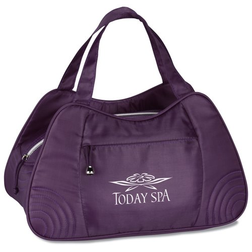 Gia Cooler Tote Main Image