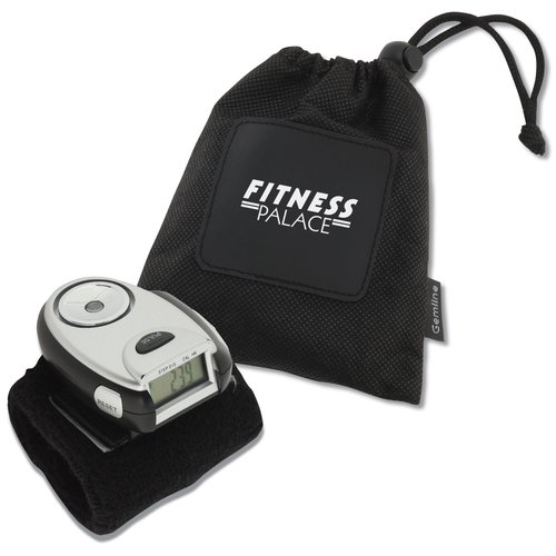 Fitness Training Kit Main Image