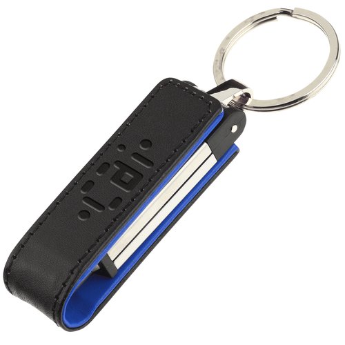 Roma USB Drive - 1GB Main Image