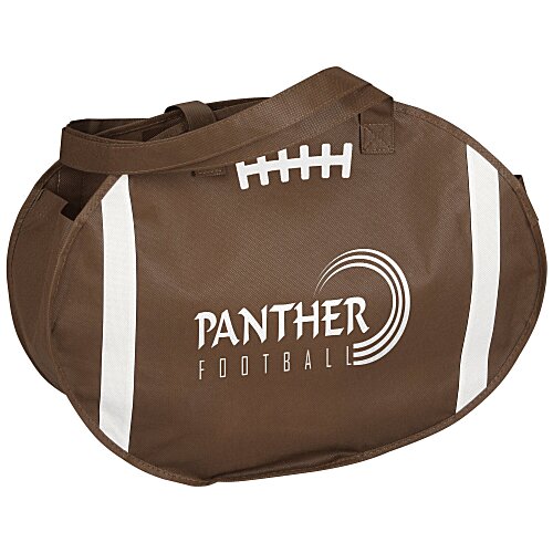 Football Tote Main Image