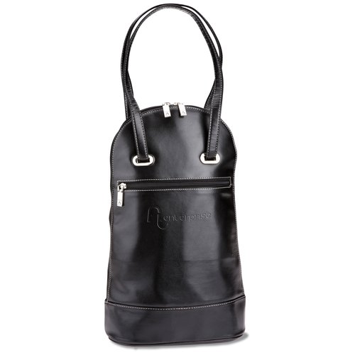 Wine Carrier - Closeout Main Image