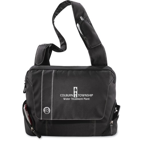Owl Deluxe Urban Sling - Closeout Main Image