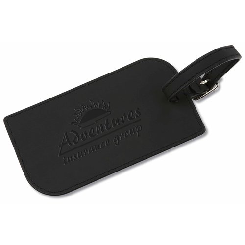 Vytex Luggage Tag Main Image