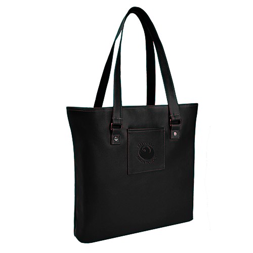 Lamis Laptop Tote Main Image