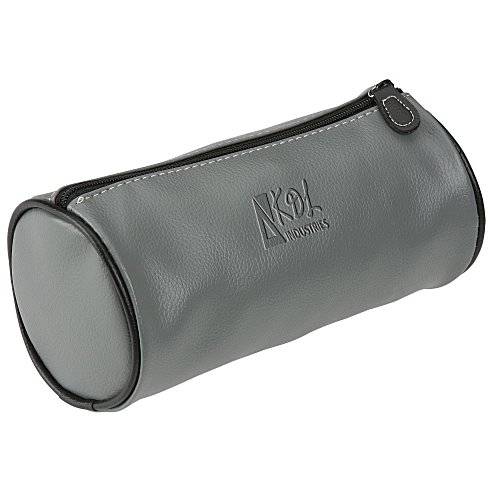 Lamis Barrel Case Main Image