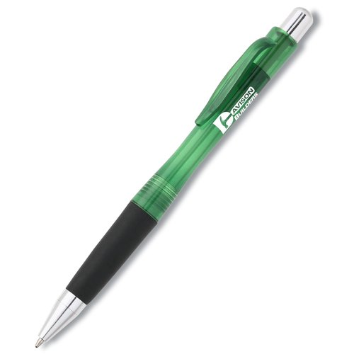 Moonstone Pen - Closeout Main Image