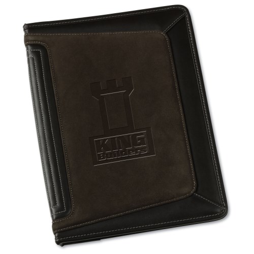 Tuscon Writing Pad Main Image