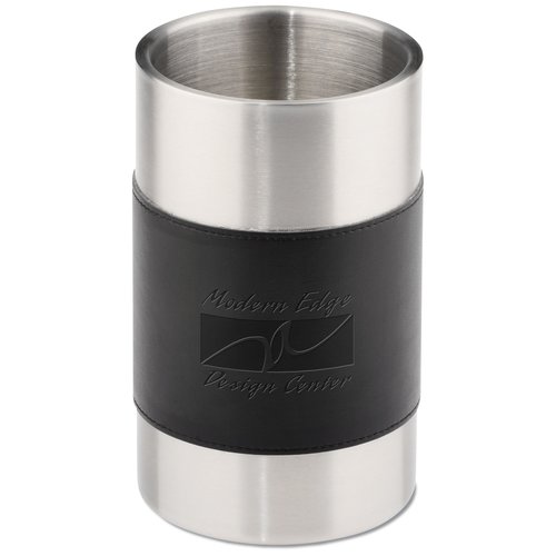 Belgio Wine Chiller Main Image