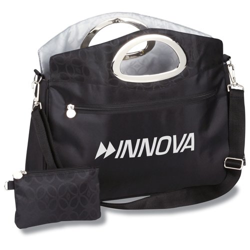 Sophia Meeting Tote Main Image