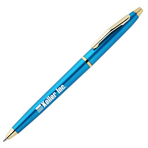 Primetime Pen - Metallic Main Image