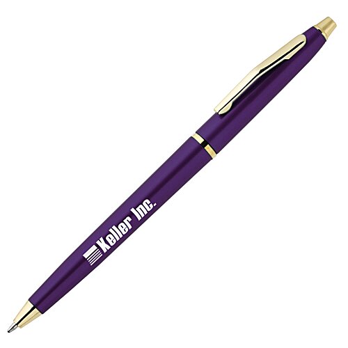 Primetime Pen - Metallic - 24 hr Main Image