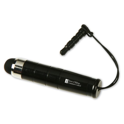 Mini Stylus Main Image