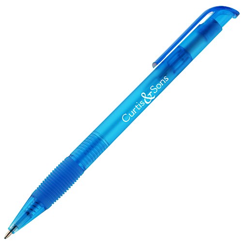 Spitz Pen Main Image