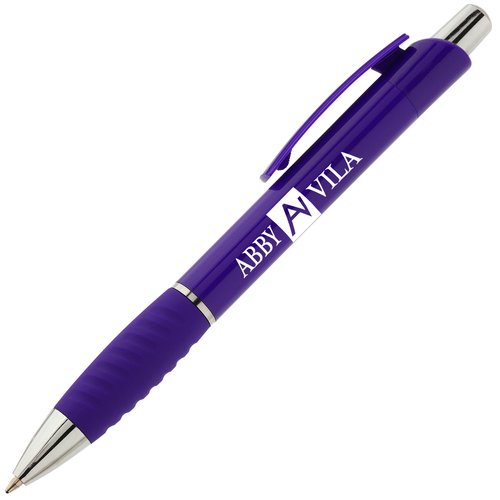 Collie Pen Main Image