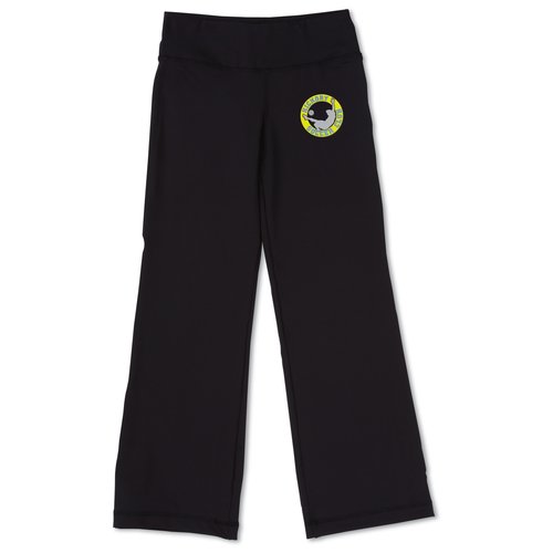North End Sport Lifestyle Pants - Girl's Main Image