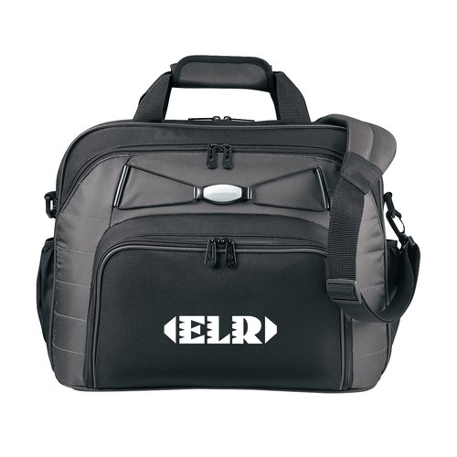 Contour Laptop Bag II - Screen Main Image
