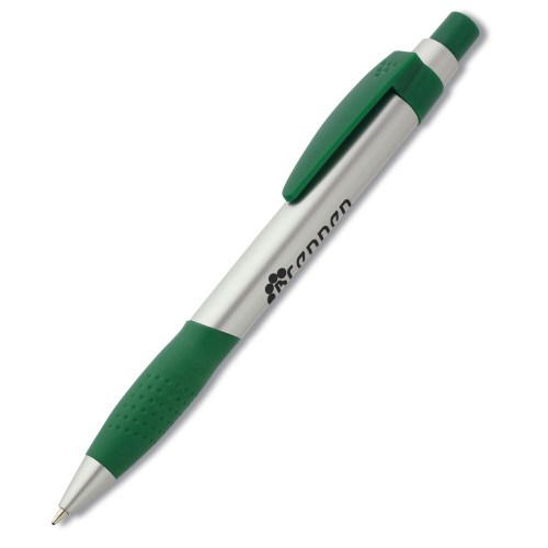 Layton Pen - Closeout Main Image