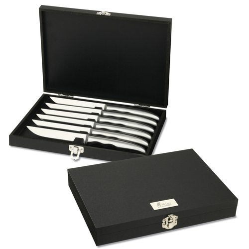 6-pc Knife Set Main Image
