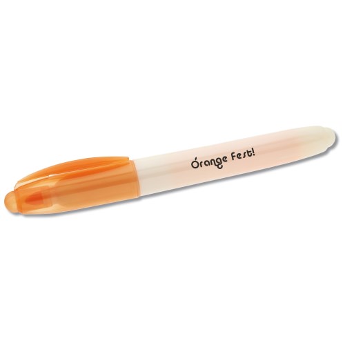 Scent-Sational Highlighter Main Image