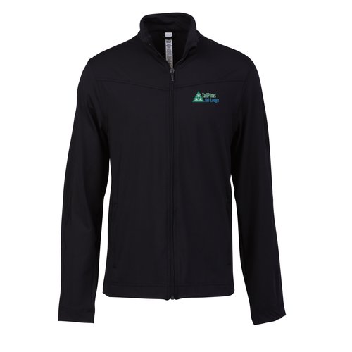 North End Sport Lifestyle Jacket - Men's Main Image