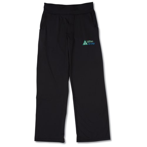 North End Sport Lifestyle Pants - Men's Main Image