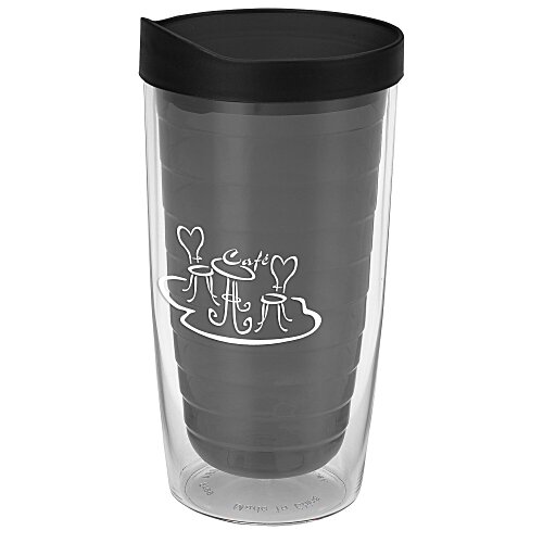 Orbit Tumbler - 16 oz - 24 hr Main Image