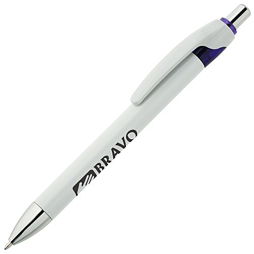 Hocus Pocus Pen - Opaque Main Image