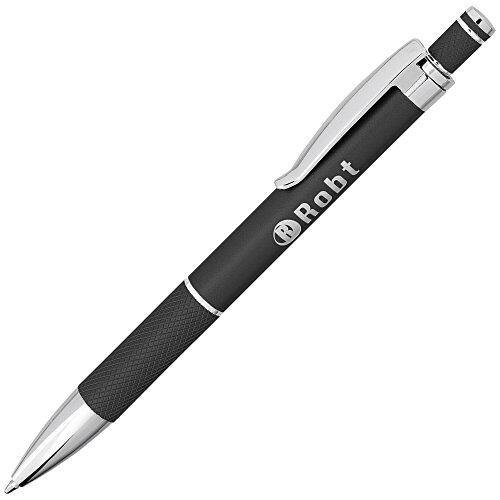 Xanadu Metal Pen - 24 hr Main Image