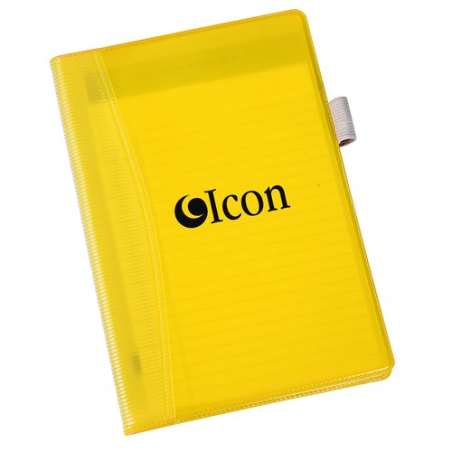 Aria Jr. Folder - Closeout Main Image