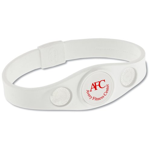 Balance 3000 Bracelet - 24 hr Main Image
