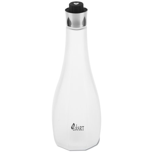 Nuance Arosse Lighted Carafe - 24 hr Main Image