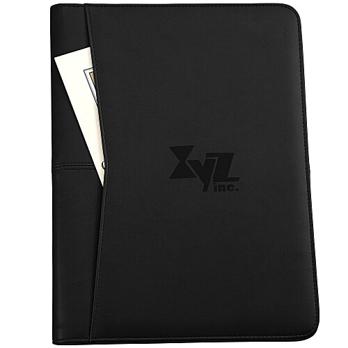 Pedova Writing Pad - 24 hr Main Image