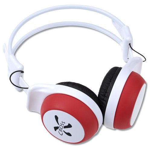 Silly Ears Headphone - 24 hr Main Image