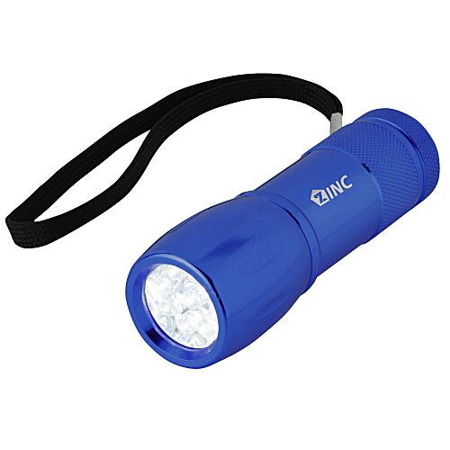 Super Duper Flashlight - 24 hr Main Image