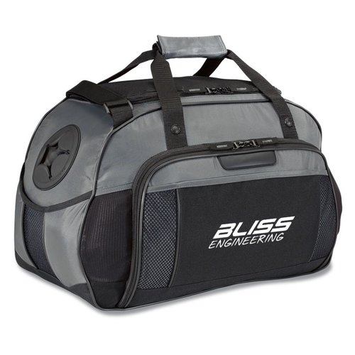Ultimate Sport Bag II - Overstock Main Image