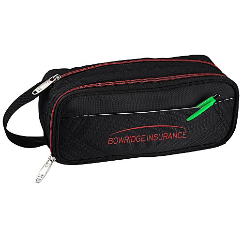 elleven Travel Organizer Case Main Image