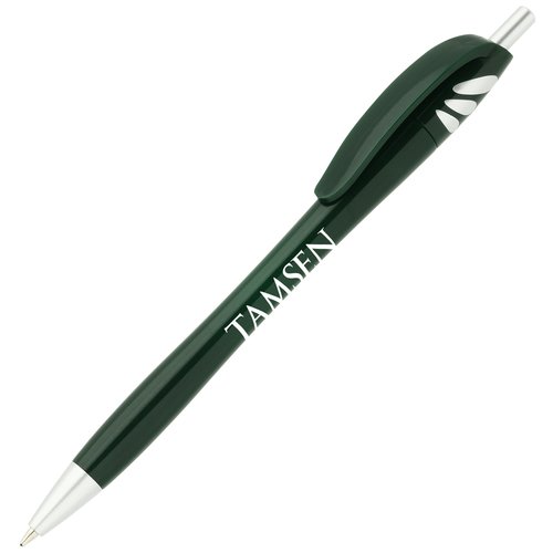 McCarthy Pen Main Image