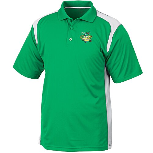 Blitz Performance Sport Shirt - Men's Main Image