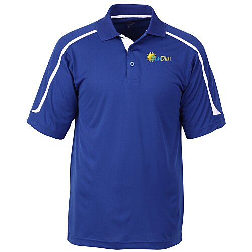 Titan Performance Sport Shirt - Men's Main Image