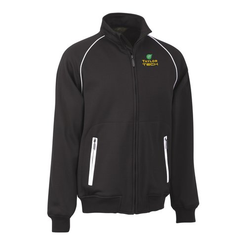 Prescott Sport Jacket - Men's Main Image