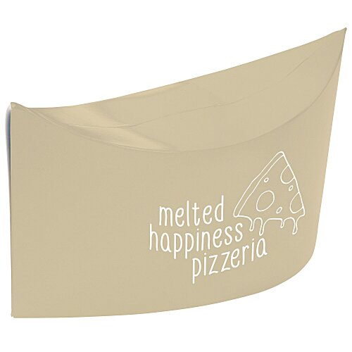 Paper Military Hat Main Image
