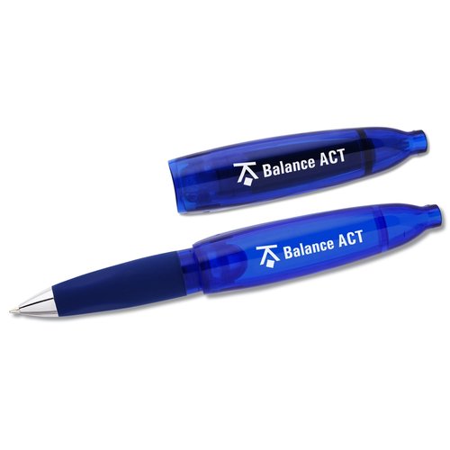 Crouching Tiger Pen - Closeout Main Image