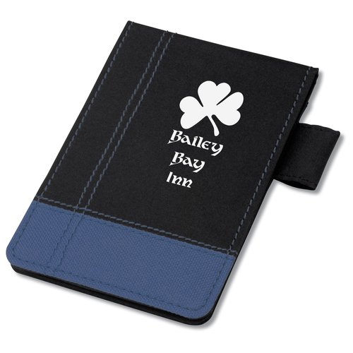 Sawgrass Jotter - Closeout Main Image