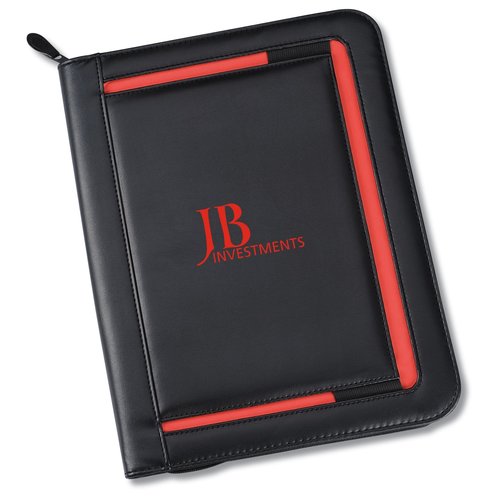 Silvio Padfolio Main Image