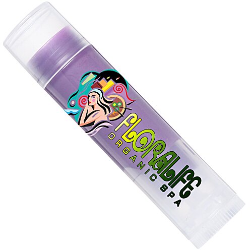 Tinted Lip Moisturizer Main Image