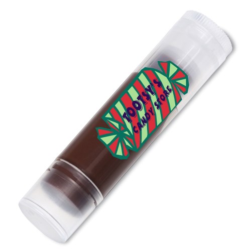 Chocolate Lip Moisturizer Main Image