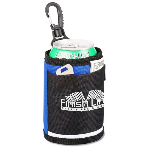 California Innovations Beverage Holder w/Clip - Closeout Main Image