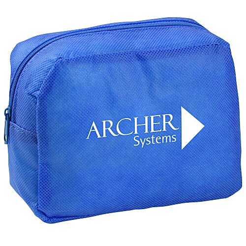 Handy Amenity Pouch Main Image