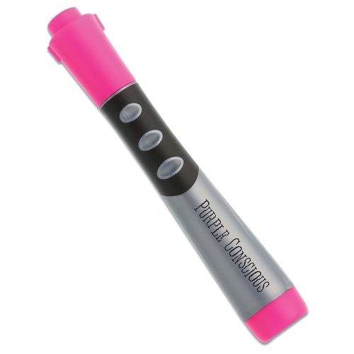 Techno Highlighter - Closeout Main Image